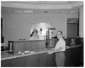 State Bank advertisement